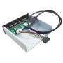 Panel Frontal USB 3.0/2.0