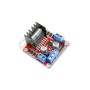 Combo Modulo Arduino L298n + Motor Paso A Paso 28byj