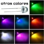 Tira de LEDs 5050
