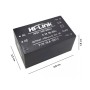 Fuente Switching Aislada Compatible con Arduino HLK-5M15 15v 5W 330mah