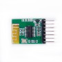 Módulo Receptor de Audio Bluetooth 2.0 Stereo