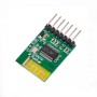 Módulo Receptor de Audio Bluetooth 2.0 Stereo