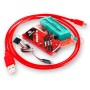 Programador PicKit3