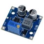 Adaptador de tensión DC-DC STEP DOWN 80V 1.5A