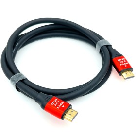 HDMI Macho a HDMI macho V1.4 10 Metros