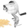Máquina para Pasta Cavatelli