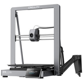 Impresora 3D Ender-3 V3