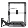 Impresora 3D Ender-3 V3
