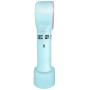 Ventilador Portátil sin Aspas Recargable