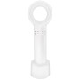 Ventilador Portátil sin Aspas Recargable