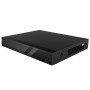 NVR 8 canales POE 720P/1080P/3MP/4MP/5MP/8MP