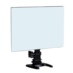 Panel LED de luz led Yongnuo YN300 3200 5600K