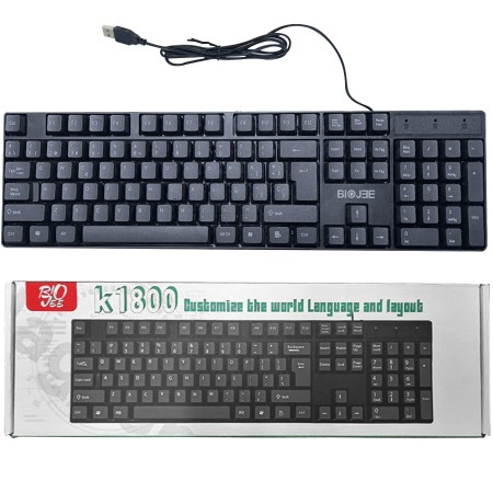 Adaptador de señal wifi 150Mbps