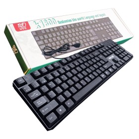 Adaptador de señal wifi 150Mbps