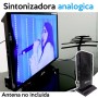 sintonizadora de tv externa MTVBOX