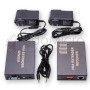 Extensor HDMI por UTP