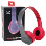Auriculares Inalambricos P47