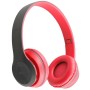 Auriculares Inalambricos P47