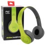 Auriculares Inalambricos P47
