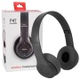 Auriculares Inalambricos P47