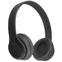 Auriculares Inalambricos P47