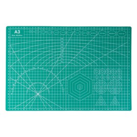 Base de Corte A3 45x30 cm