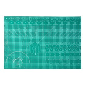 Base de Corte A1 90x60 cm