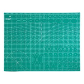 Base de Corte A2 60x45 cm