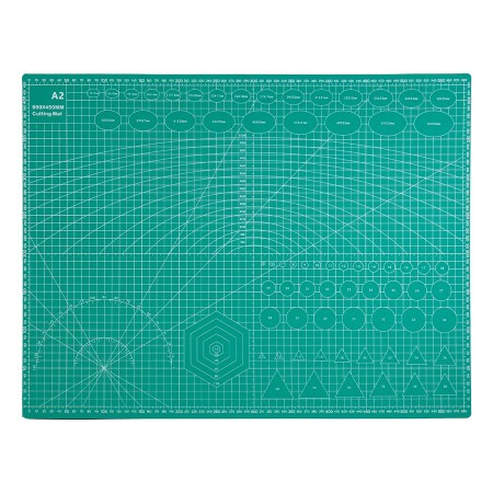 Base de Corte A2 60x45 cm