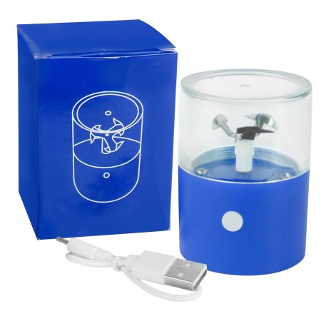 Picador Eléctrico Recargable USB De Tabaco Hierbas