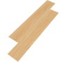 Vinilo SPC Autoadhesivo para Piso Diseño Madera Realista 1220x180 mm
