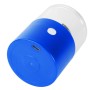 Picador Eléctrico Recargable USB De Tabaco Hierbas