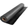 Rollo para Piso PVC de Cuero 1mm