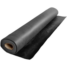 Rollo para Piso PVC de Cuero 1mm