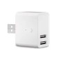 Adaptador USB Wifi Inteligente para Smart Smartlife Tuya