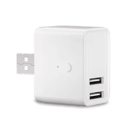 Adaptador USB Wifi Inteligente para Smart Smartlife Tuya