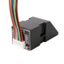 Sensor de huella digital R305