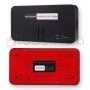 Capturadora de video EZCAP283S Usb 2.0 Hd 1080p av/hdmi/ypbpr