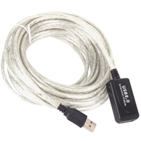 Extension USB 10M