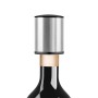 Bomba de Vacío Tapón para Vino