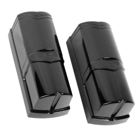 Barrera Infrarroja Exterior 100m Alcance