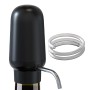 Dispenser Aireador de Vino Eléctrico
