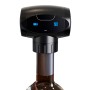 Bomba de vacío de Vino Eléctrica
