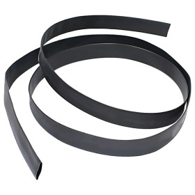 Tubo termocontraible desde 14 mm a 7 mm