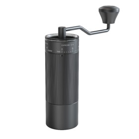 Molinillo Eléctrico Portátil Recargable USB De Pimienta Y Sal