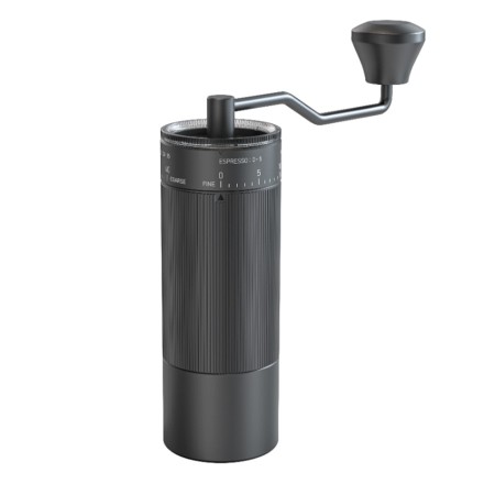 Molinillo Eléctrico Portátil Recargable USB De Pimienta Y Sal