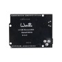 Placa de Desarrollo D1 R32 Wifi + Bluetooth