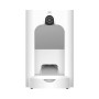 Dispenser Automatico De Alimento WIFI para Mascotas
