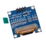 Display OLED Azul 0.96 Interfaz I2C