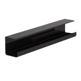 Organizador de Cable para Escritorio 50cm